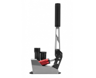 SIMAGIC Hydraulic Handbrake - 1349691 - zdjęcie 4